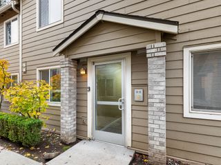 12014 Se BUSH St C, Portland, OR 97266