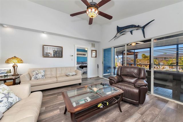 4211 3RD AVENUE NE, Bradenton, FL 34208