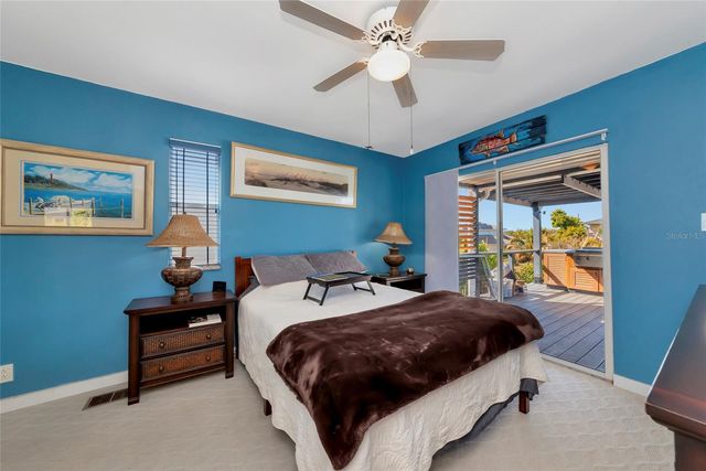 4211 3RD AVENUE NE, Bradenton, FL 34208