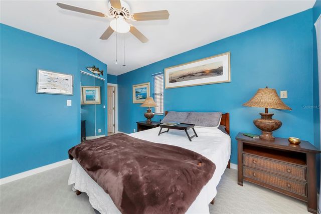 4211 3RD AVENUE NE, Bradenton, FL 34208