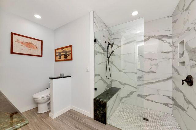 4211 3RD AVENUE NE, Bradenton, FL 34208