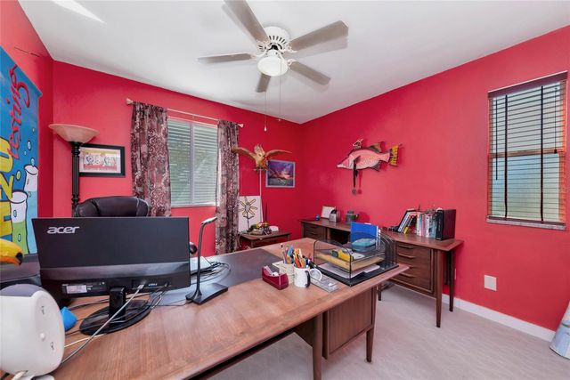 4211 3RD AVENUE NE, Bradenton, FL 34208