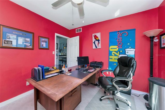 4211 3RD AVENUE NE, Bradenton, FL 34208