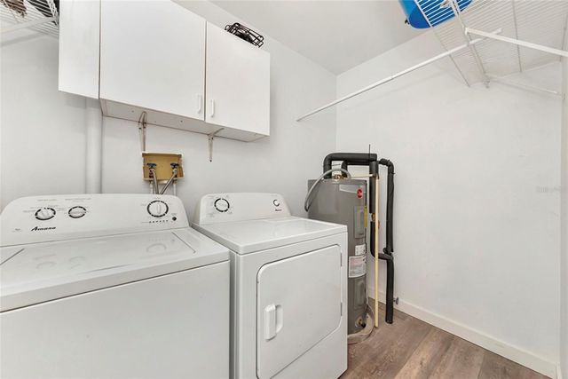 4211 3RD AVENUE NE, Bradenton, FL 34208