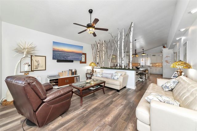 4211 3RD AVENUE NE, Bradenton, FL 34208