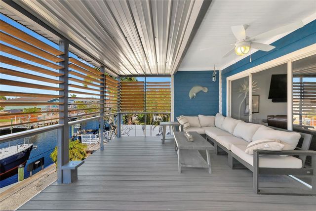 4211 3RD AVENUE NE, Bradenton, FL 34208