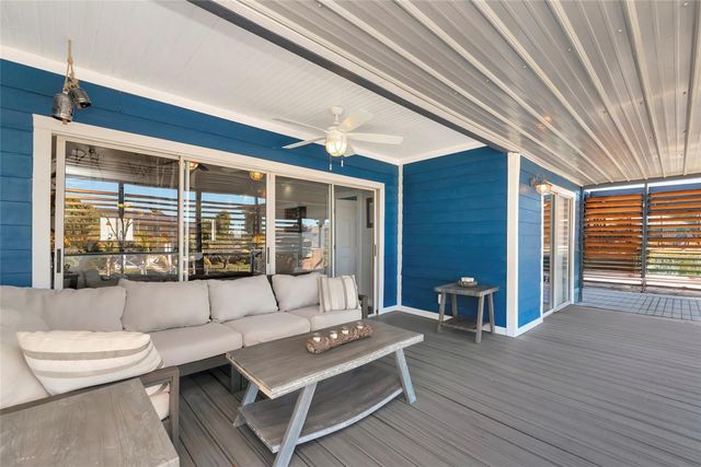 4211 3RD AVENUE NE, Bradenton, FL 34208