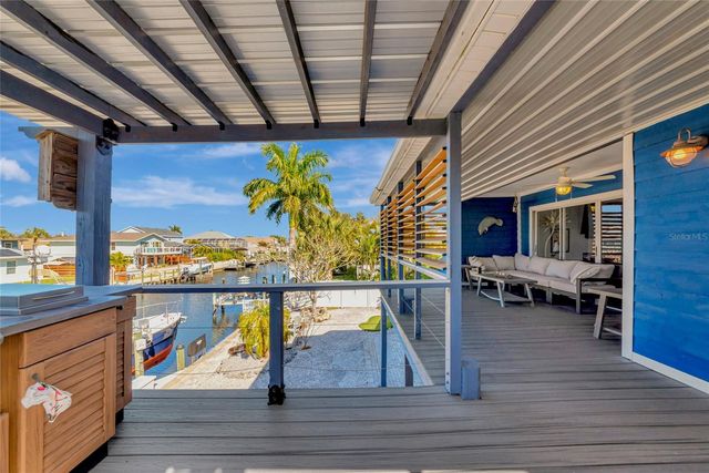 4211 3RD AVENUE NE, Bradenton, FL 34208