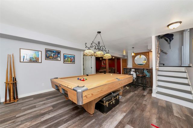 4211 3RD AVENUE NE, Bradenton, FL 34208