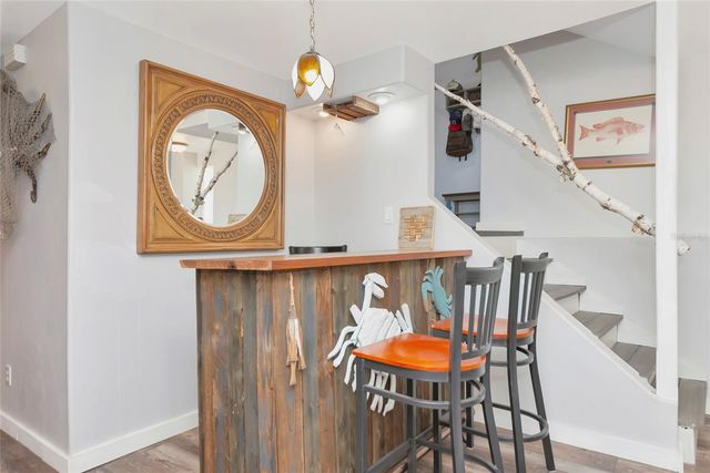 4211 3RD AVENUE NE, Bradenton, FL 34208