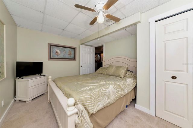 4211 3RD AVENUE NE, Bradenton, FL 34208