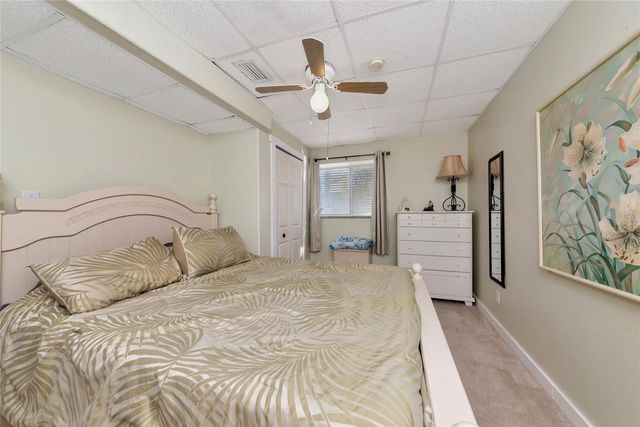 4211 3RD AVENUE NE, Bradenton, FL 34208