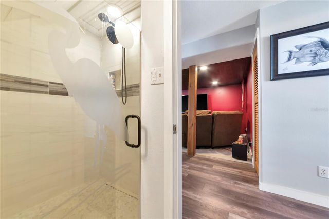 4211 3RD AVENUE NE, Bradenton, FL 34208