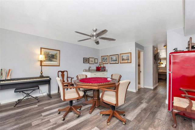 4211 3RD AVENUE NE, Bradenton, FL 34208