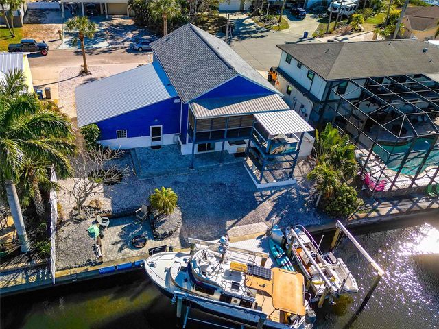 4211 3RD AVENUE NE, Bradenton, FL 34208