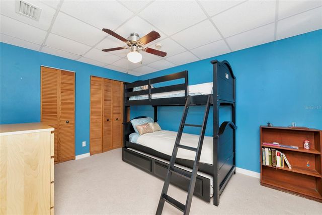 4211 3RD AVENUE NE, Bradenton, FL 34208