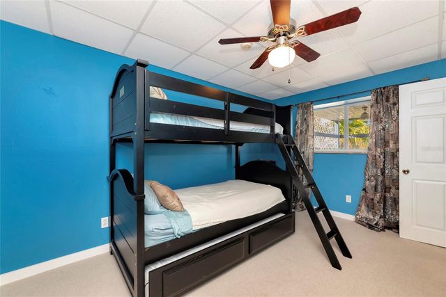 4211 3RD AVENUE NE, Bradenton, FL 34208