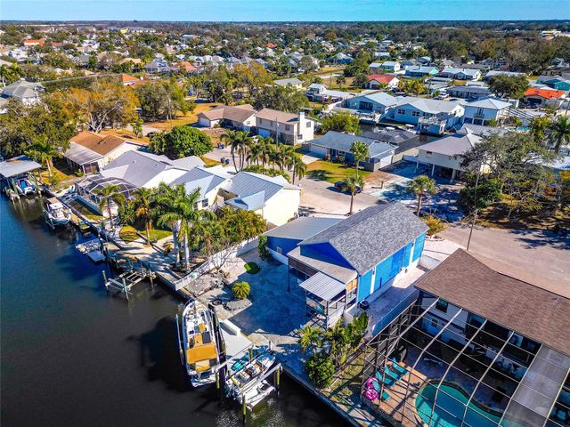 4211 3RD AVENUE NE, Bradenton, FL 34208