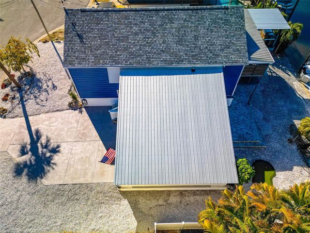 4211 3RD AVENUE NE, Bradenton, FL 34208