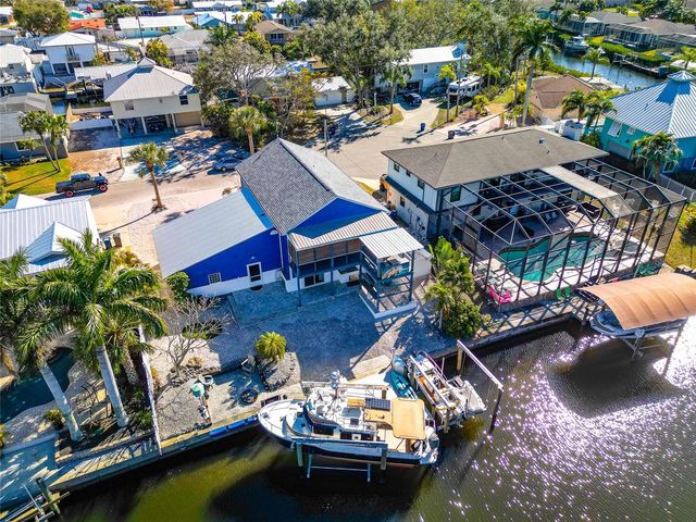 4211 3RD AVENUE NE, Bradenton, FL 34208