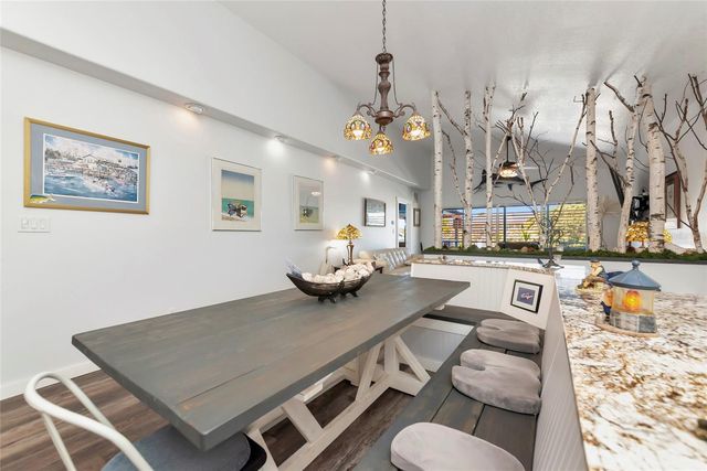 4211 3RD AVENUE NE, Bradenton, FL 34208