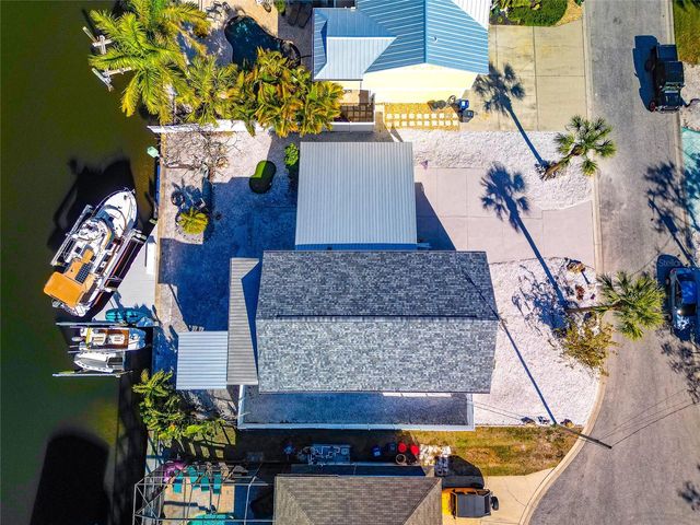 4211 3RD AVENUE NE, Bradenton, FL 34208