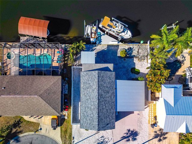 4211 3RD AVENUE NE, Bradenton, FL 34208