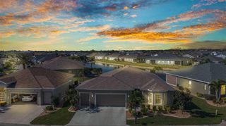 24371 WESTGATE BOULEVARD, Port Charlotte, FL 33980