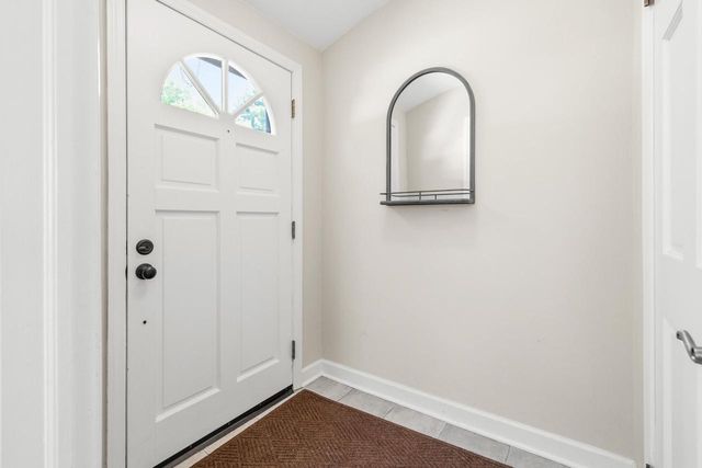 315 E Carlisle AVENUE, Whitefish Bay, WI 53217