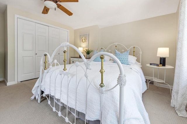 315 E Carlisle AVENUE, Whitefish Bay, WI 53217