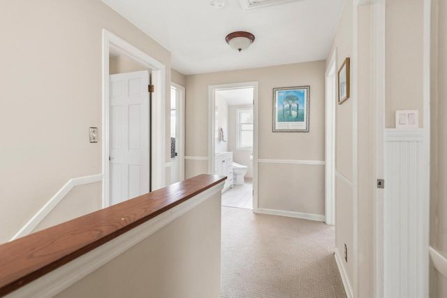 315 E Carlisle AVENUE, Whitefish Bay, WI 53217