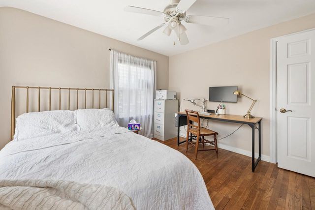 315 E Carlisle AVENUE, Whitefish Bay, WI 53217