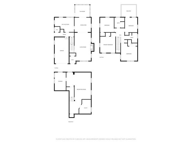 315 E Carlisle AVENUE, Whitefish Bay, WI 53217