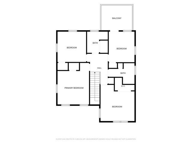 315 E Carlisle AVENUE, Whitefish Bay, WI 53217