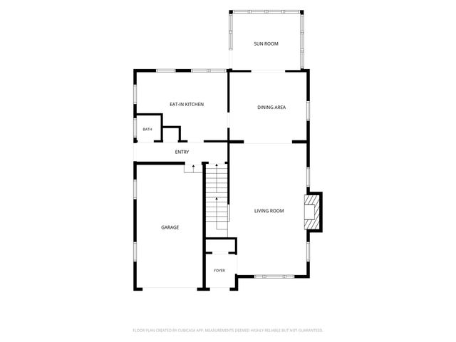 315 E Carlisle AVENUE, Whitefish Bay, WI 53217