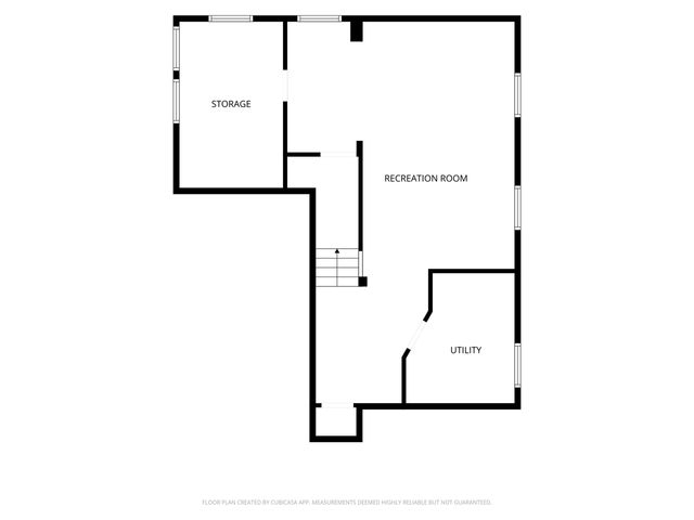 315 E Carlisle AVENUE, Whitefish Bay, WI 53217