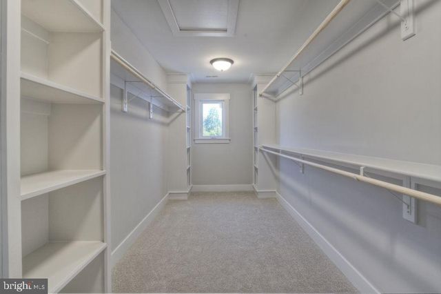 480 LEELAND RD, Fredericksburg, VA 22405