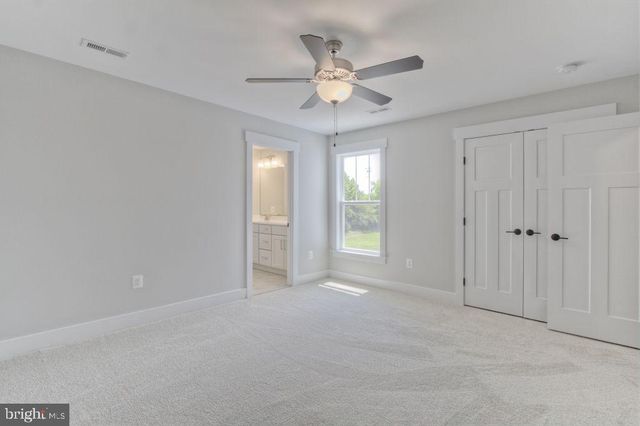 480 LEELAND RD, Fredericksburg, VA 22405