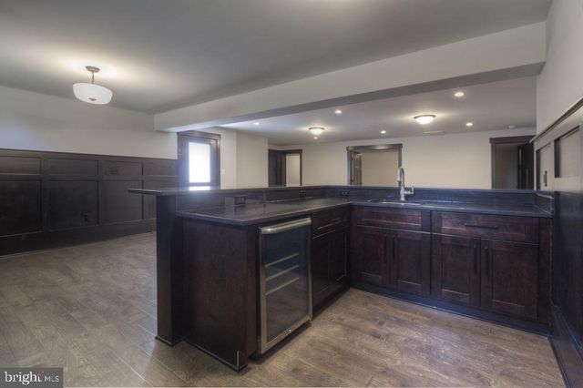 480 LEELAND RD, Fredericksburg, VA 22405