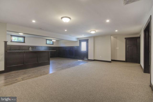 480 LEELAND RD, Fredericksburg, VA 22405