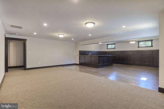480 LEELAND RD, Fredericksburg, VA 22405