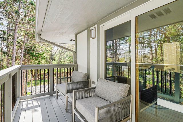 2949 Pagoda Path, Lincoln Twp, MI 49127