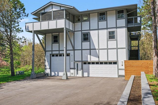 2949 Pagoda Path, Lincoln Twp, MI 49127