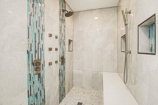 2949 Pagoda Path, Lincoln Twp, MI 49127