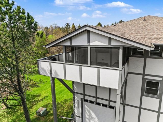 2949 Pagoda Path, Lincoln Twp, MI 49127