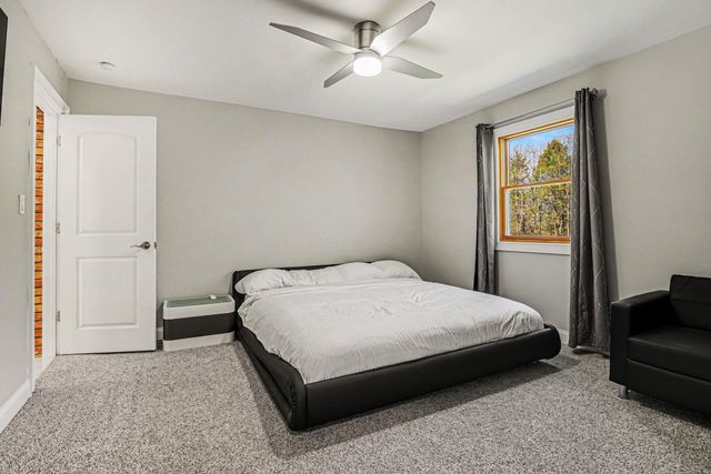 2949 Pagoda Path, Lincoln Twp, MI 49127