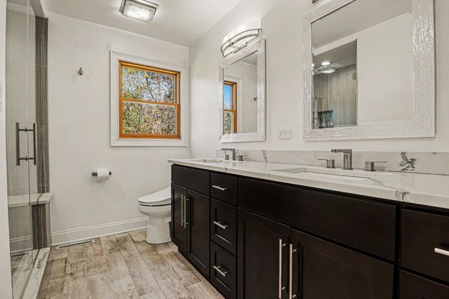 2949 Pagoda Path, Lincoln Twp, MI 49127