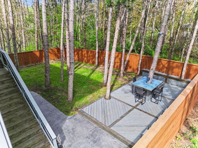 2949 Pagoda Path, Lincoln Twp, MI 49127