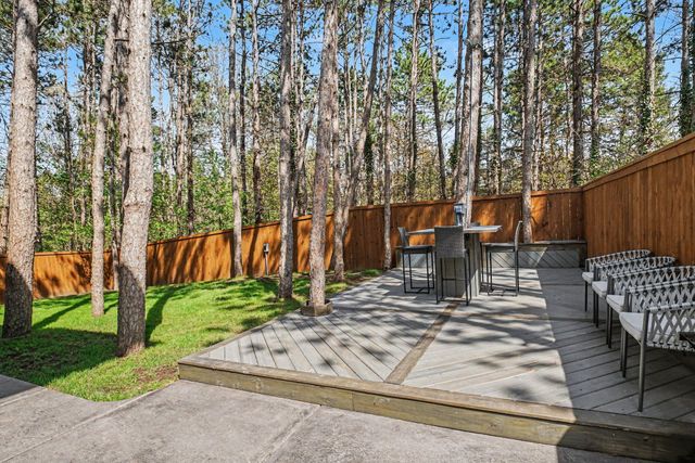 2949 Pagoda Path, Lincoln Twp, MI 49127