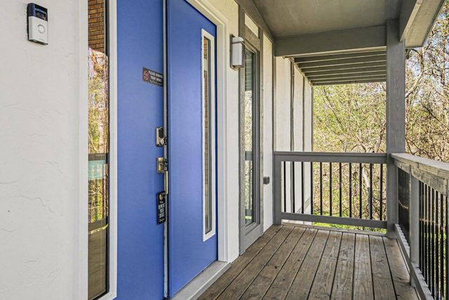 2949 Pagoda Path, Lincoln Twp, MI 49127